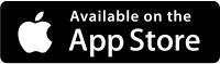 Download on the App Store